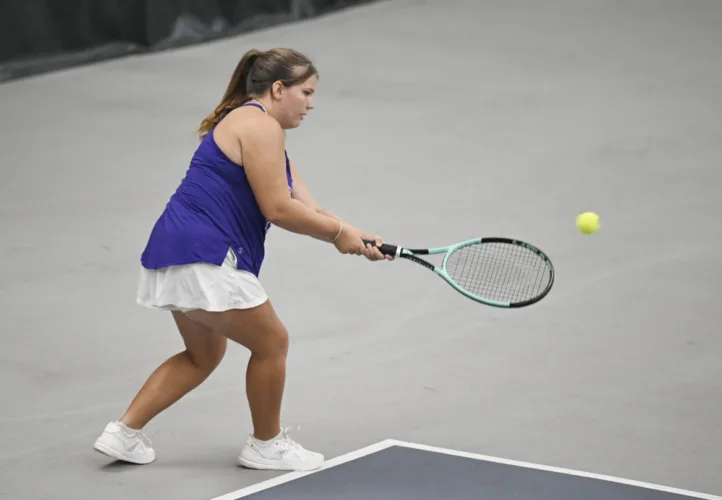 Lynx come up short against St. Edmond